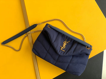 VLS - MLB Fashion Bags - 289