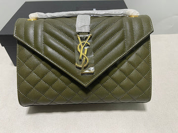 SLY Bags - Makersluxe Bags  489