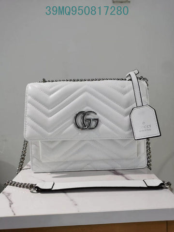 Makersluxeras - GUKI Bags - 2374