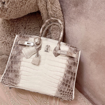 Makersluxe - HMS Bags - 1148