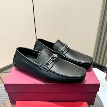 Makersluxe - FGO Women Shoes - 387