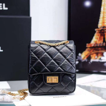 Makersluxe Bags - CHL Bags - 6396