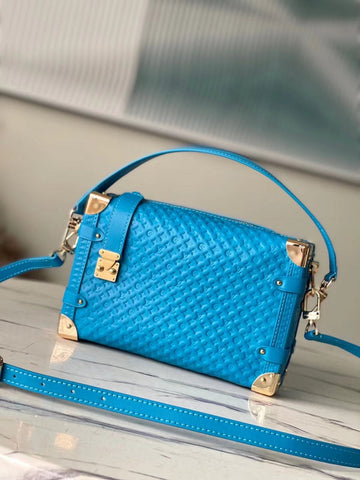 MLB Fashion Lu-Vi bags - 843