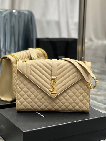 Makersluxe Bags - SLY Bags - 184