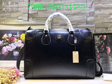 Makersluxe Fashion - GCI Bags - 11309