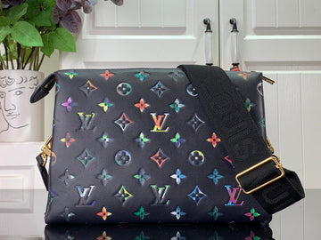 LOV - MLB - 1227