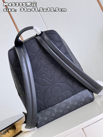 Makersluxe - Louis Vuittons  - 15320