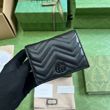 MLB Fashion - GCI Bags - 039