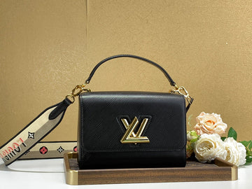 Makersluxe Bags - VL Bags - 5987