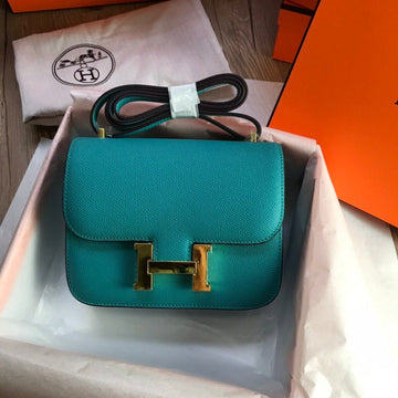 Makersluxe Bags - HMS-Bags - 1255