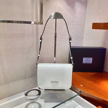 Makersluxe Bags - PDA Bags - 175