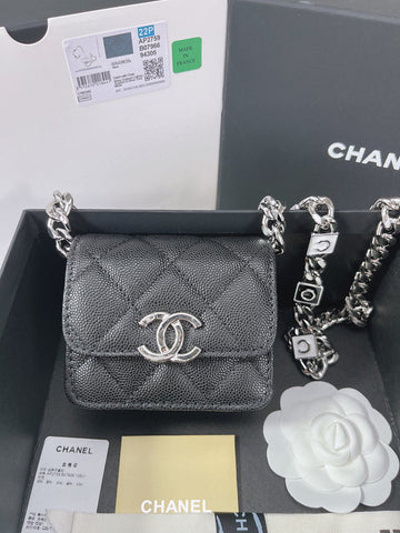 Makersluxe Bags - CHL Bags - 3198