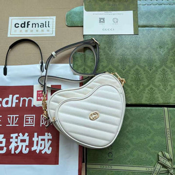 GUI2 Bags - Fashion Bags  002