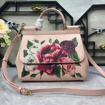 Makersluxe Bags - DG Bags - 257