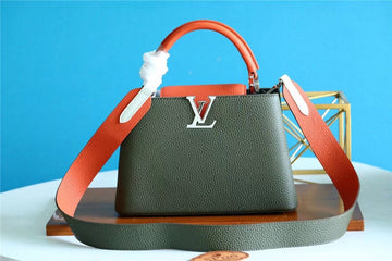 Makersluxe Bags - VL Bags - 7593