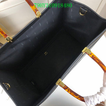 Makersluxeras - mlb Bags - 2325