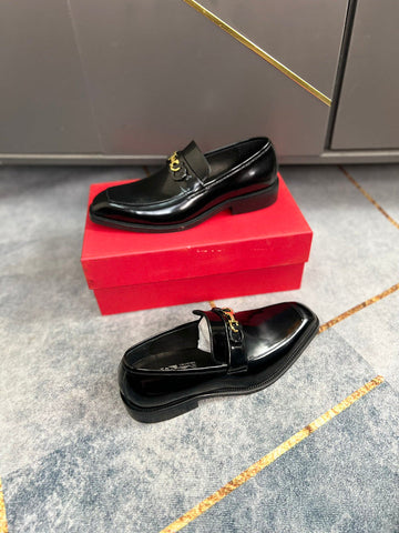 Makersluxe - FGO Men Shoes - 1067