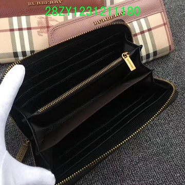 Makersluxeras - BOR Wallet - 175