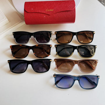 Makersluxes - Latest - 5651