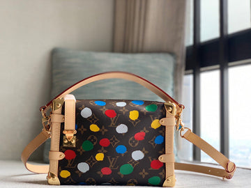 MLB - LOV Bags - 1283