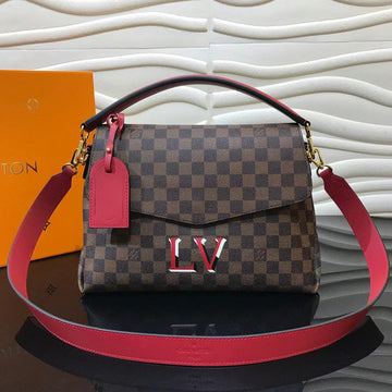 LOV2 Bags - Makersluxe Bags  966