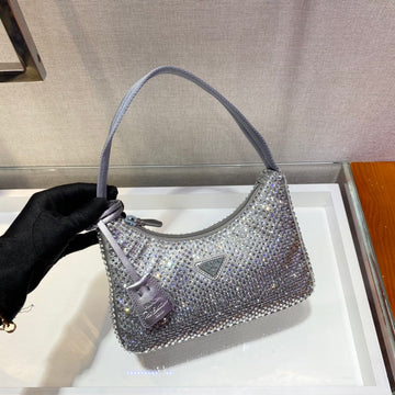 Makersluxe Bags - PDA Bags - 344