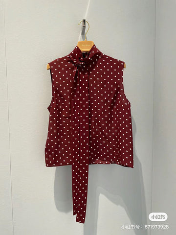 Makersluxe - MMU Women Clothes - 132