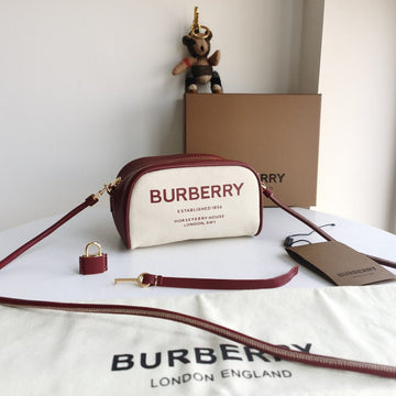 Makersluxe Bags - BBR Bags - 844