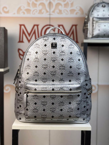 Makersluxe Bags - MC Bags - 137