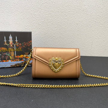 Makersluxe Bags - DG Bags - 076