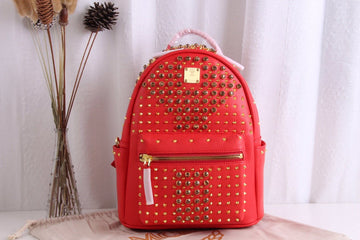 Makersluxe Bags - MC Bags - 094