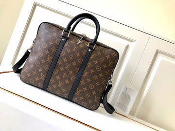 Makersluxe Bags - VL1 Bags - 635