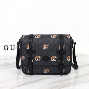 Makersluxe Bags - GCI Bags - 1775
