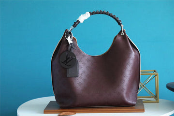 Makersluxe Bags - VL Bags - 7916