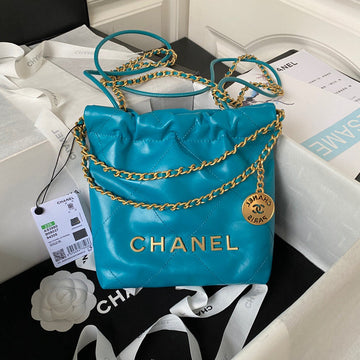 Makersluxe Bags - CHL Bags - 1536