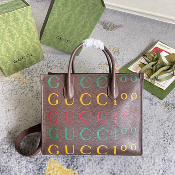 GCC - MLB Fashion Bags - 090