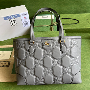 MLB Fashion - GCI Bags - 1281