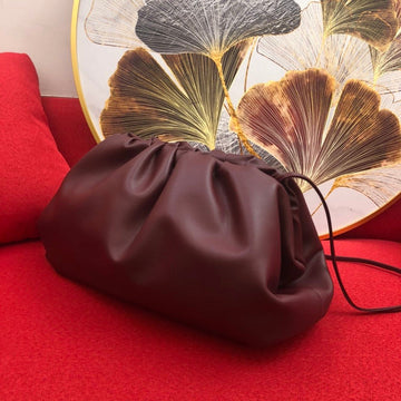 Makersluxe Bags - BV Bags - 250