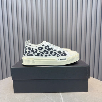 Makersluxe - AMIR Women Shoes - 179