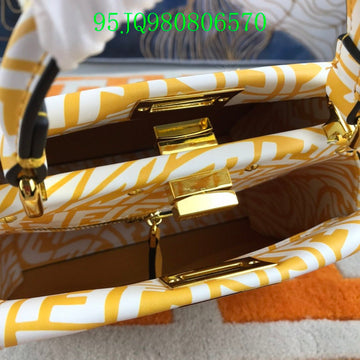 Makersluxeras - mlb Bags - 2455