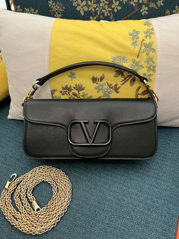 Makersluxe Bags - VTO Bags - 048