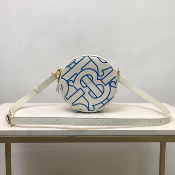 Makersluxe Bags - BBR Bags - 957