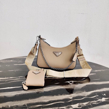 Makersluxe Bags - PDA Bags - 1428