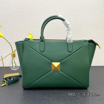 Makersluxe Bags - VTO Bags - 1051