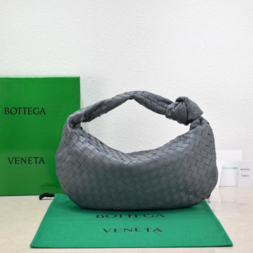 MLB Fashion - BV Bags - 537