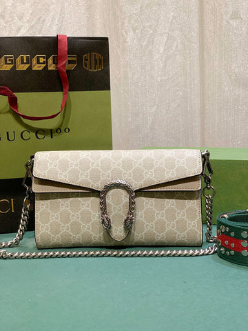 Makersluxe Bags - GCI Bags - 1591