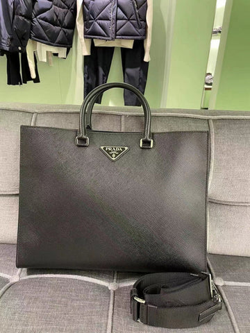 MLB - PD Bags - 282