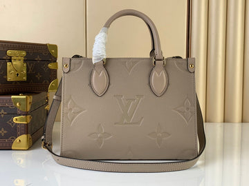 Makersluxe Bags - VL Bags - 2926