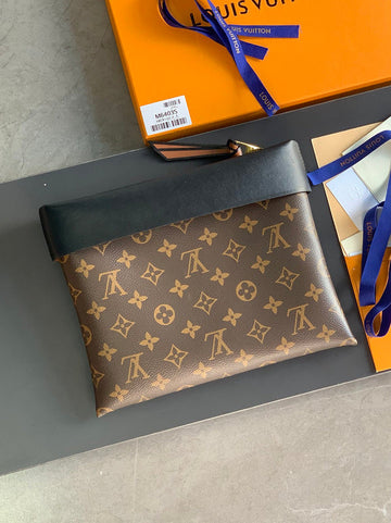 Makersluxe Bags - VL Bags - 1558