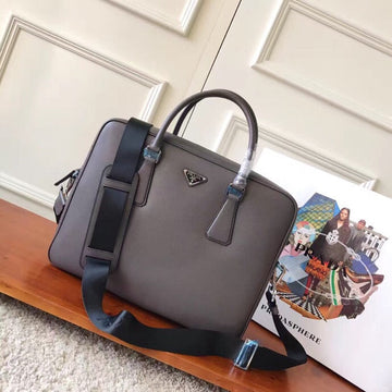 MLB - PD Bags - 518
